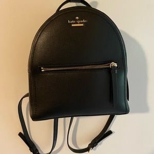Kate Spade Mini Backback